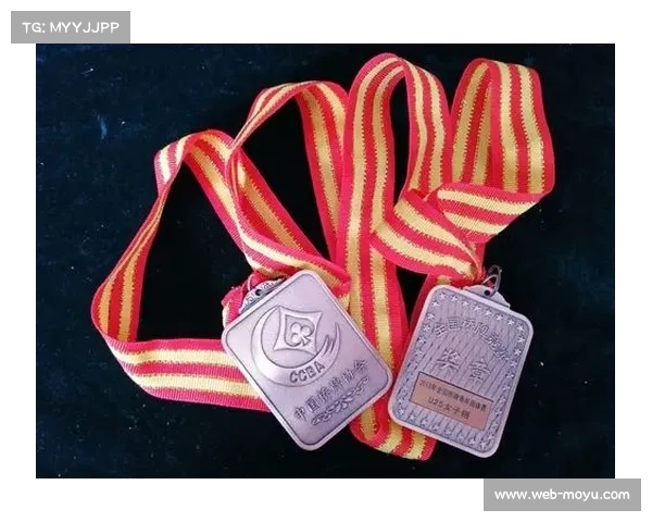 青年组团体赛设项显成效，全运会成奥运人才摇篮