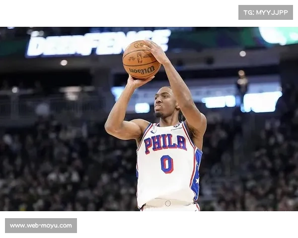 马克西场均33.4分领跑76人，出场时间高居联盟第一