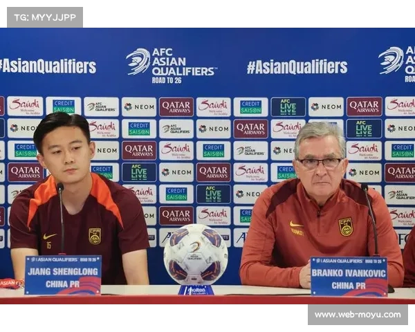 龙兴足球场草坪移植完成，伊万科维奇对质量充满信心