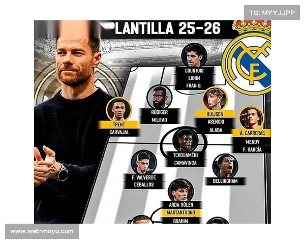 阿尔瓦罗-罗德里格斯替补建功，攻破老东家皇马球门