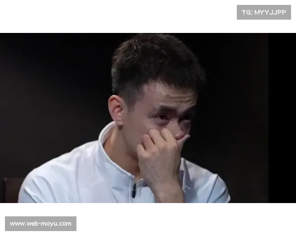 赵继伟自费十万元送礼，诠释球队领袖新定义