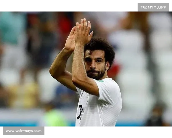 非洲杯球员抽调背后的经济账：英超俱乐部保险理赔机制剖析