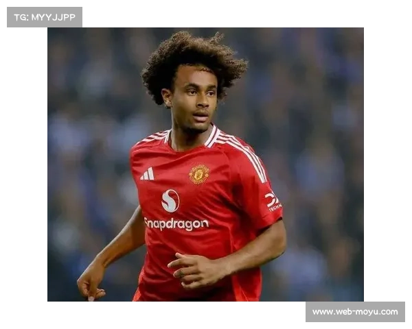 齐尔克泽15场主场球荒终破，曼联锋线现曙光