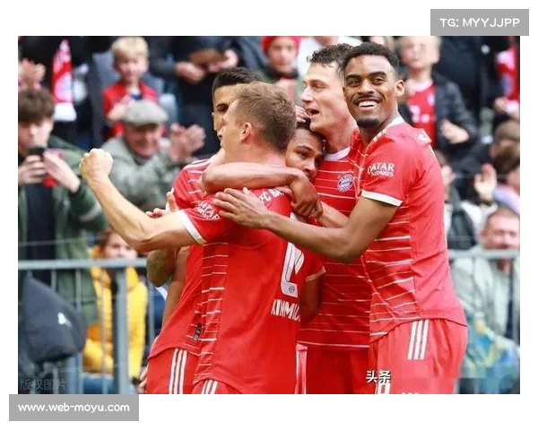 拜仁热身赛年轻球员表现抢眼，梯队建设成果显现