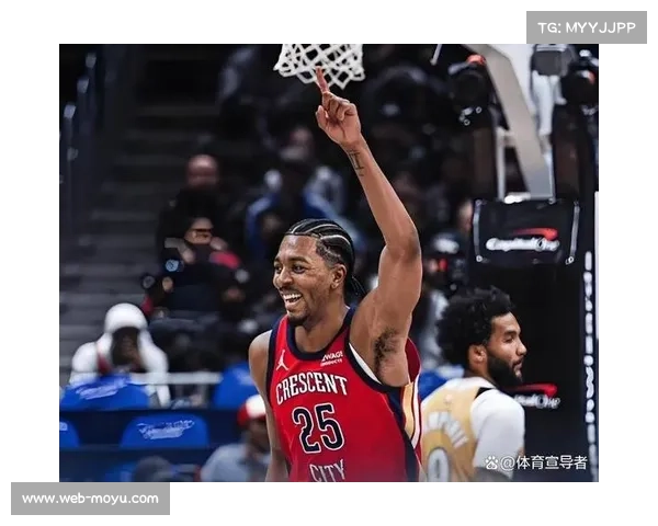 鹈鹕128-107大胜奇才，客场进攻多点开花