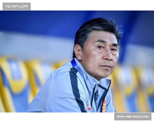 球员媒体曝光策略变迁：从1980年代至2010年代的适应与抵抗