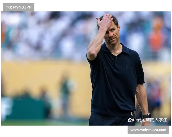 皇马阿隆索三招战术调整破解红牌危机