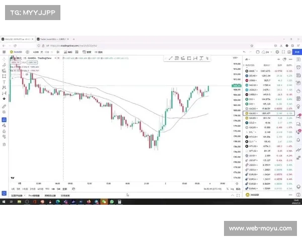 预测性算法帮助观众提前预判赛事关键转折节点