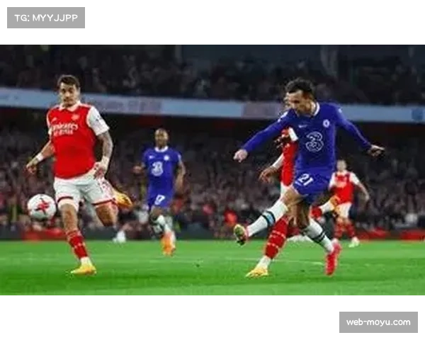 英超裁判安排公布:达伦-英格兰将执法阿森纳vs切尔西焦点大战