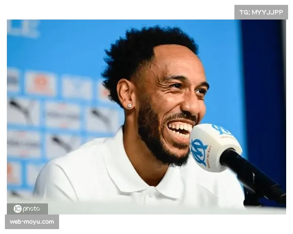 马赛3-1逆转克莱蒙,奥巴梅扬传射建功 马赛3-1逆转克莱蒙,奥巴梅扬传射建功