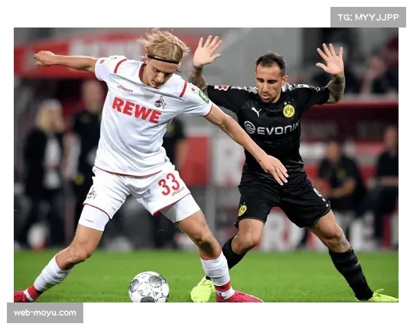 绝杀!南特替补登场前锋补时头球破门,助球队2-1逆转洛里昂 绝杀!南特替补登场前锋补时头球破门,助球队2-1逆转洛里昂