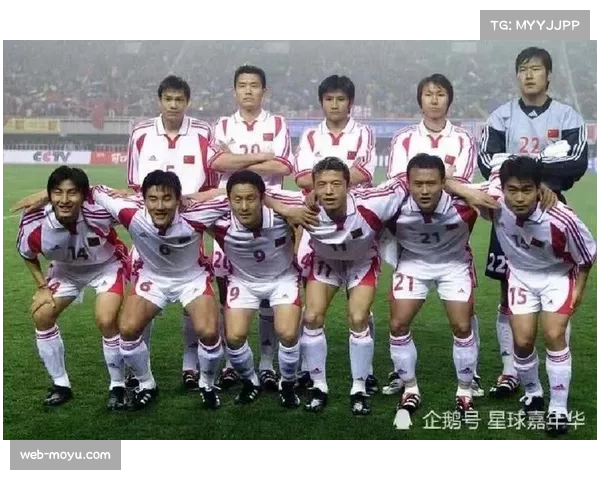 鸭子队状元新秀范德沃特确认接受肩部手术,恢复期四个月 鸭子队状元新秀范德沃特确认接受肩部手术,恢复期四个月