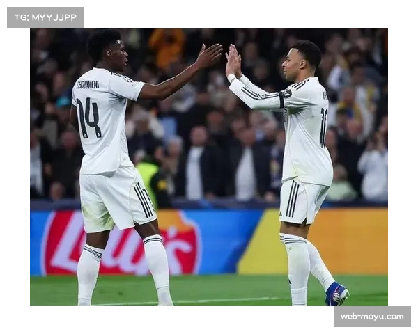 运动品牌争夺战:欧冠四强球队中有三支由同一品牌赞助 运动品牌争夺战:欧冠四强球队中有三支由同一品牌赞助