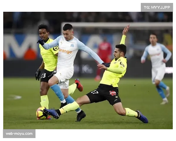 战术板:解析巴塞罗那本赛季欧冠高达40%的进球来自定位球的原因 战术板:解析巴塞罗那本赛季欧冠高达40%的进球来自定位球的原因