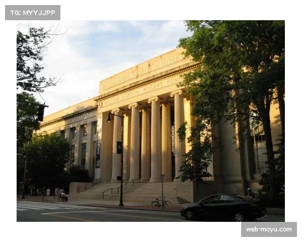 麻省理工学院开设“运动生物力学”课程,以摔跤动作为核心案例 麻省理工学院开设“运动生物力学”课程,以摔跤动作为核心案例