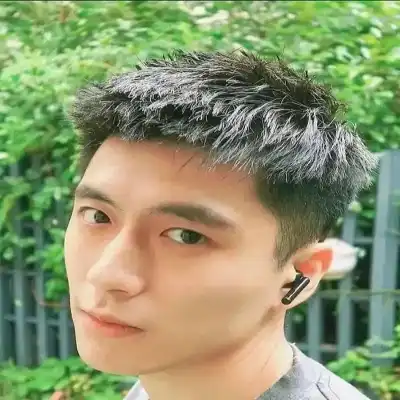 康洁